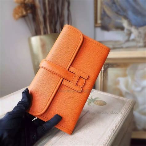 clutch hermes replica|Hermes clutch price.